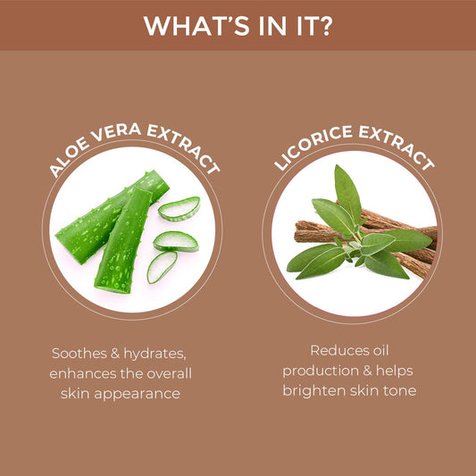 Lotus Make-Up Xpress Glow Daily Beauty 10-In-1 Cream, face cream, Bright Angel shade