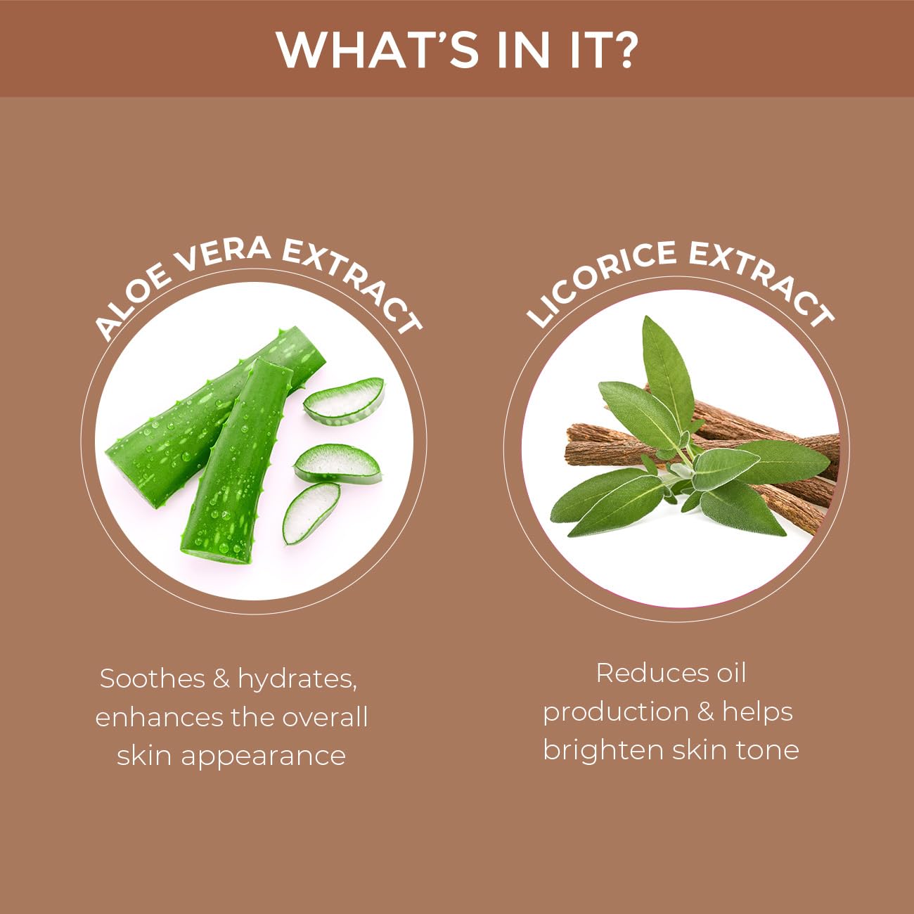 Lotus Make-Up Xpress Glow Daily Beauty 10-In-1 Cream, face cream, Royal Pearl shade