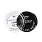 Daily Life Forever52 Stroke Gel Brow (SGB001)