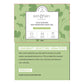 Dot & Key Cica Calming Night Gel, overnight soothing care, hydrating night gel, calming skincare
