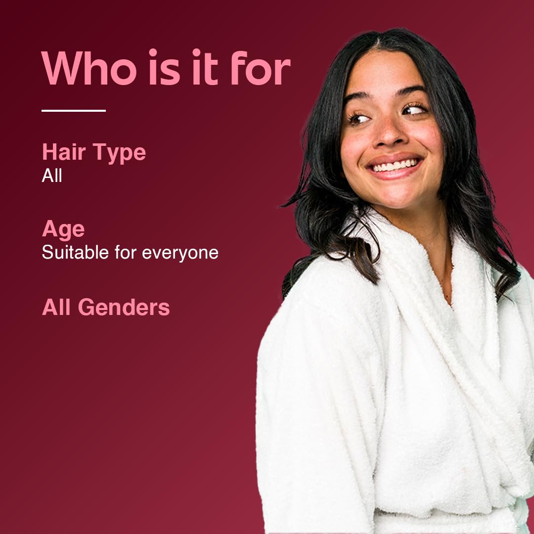 Rivona Keratin Therapy Conditioner, frizz control hair conditioner, smooth hair care, keratin treatment