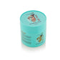 Unikveda De Tan Removal Cream, tan care cream, vitamin e enriched detan, even tone skin care, salon use
