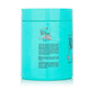Unikveda Diamond Massage Gel, diamond gel, blueberry extract massage gel, hydrating skin care, professional massage