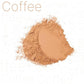 Daily Life Forever52 Translucent Loose Setting Powder – Lightweight Shine-Free Finish