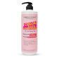Cabelo Chave Colour Safe Conditioner l Nourishing & Colour Protecting For Coloured Hair 1000ml
