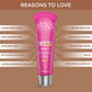 Lotus Make-Up Xpress Glow Daily Beauty 10-In-1 Cream, face cream, Bright Angel shade