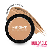 Inisght Concealer 01 Porcelain|3.5 gms|MRP 125