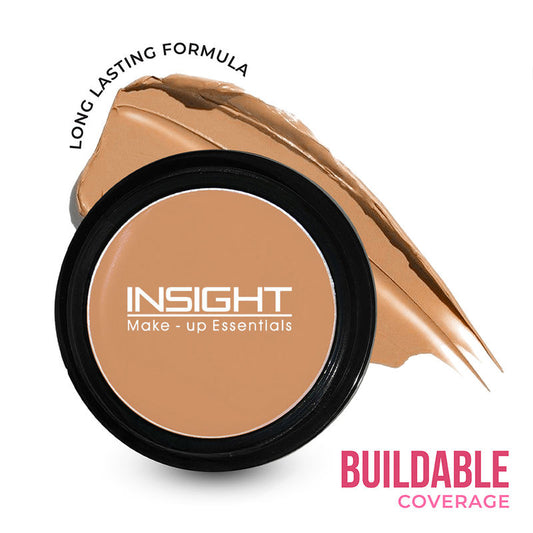 Insight Concealer 04 Beige|3.5 gms|MRP 125