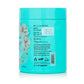 Unikveda Whitening Massage Gel, lightweight facial gel, fresh glow skincare, professional massage care, bright skin