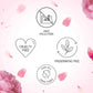 Lotus Herbals Whiteglow Advanced Pink Glow Brightening Cream, face cream, pink-toned cream