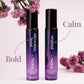 Rivona Calm and Bold Perfume Set, fragrance gifting set, premium perfume combo