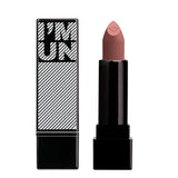 Daily Life Forever52 I’M Unlimited Lipstick Chutney with luxe magnetic packaging