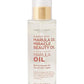 Cabelo Chave Marula Hair Oil l Hydrate, Smooth & Add Shine To Hair100ml