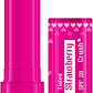 Lotus Herbals Lip Lush Tinted Lip Balm, lip balm, Strawberry Crush tint