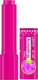 Lotus Herbals Lip Lush Tinted Lip Balm, lip balm, Strawberry Crush tint