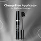 Lotus Make-Up Maxlash Botanical Mascara, mascara, black shade