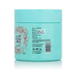 Unikveda Whitening Face Scrub, mild exfoliating scrub, refined skin texture, professional facial care, bright skin