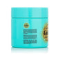 Unikveda Gold Face Scrub, gold exfoliating scrub, radiance skin care, professional facial scrub, glowing skin