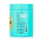 Unikveda Gold Massage Face Cream, gold massage cream, vitamin e enriched cream, moisturising skin care