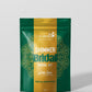 Unikveda Shimmer Bridal Facial Kit, radiant bridal glow care, professional facial system, salon use