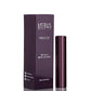 Lotus Make-Up Proedit Silk Touch Matte Lip Color, lipstick, matte finish, Pink Puzzle