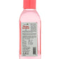 Unikveda Rose Water, pure rose distillate, hydrating skin refresh, professional skincare toner, fresh skin