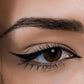 Lotus Herbals Proedit Silk Touch Perfection Eye Liner, liquid eyeliner, precision tip