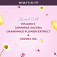 Lotus Make-Up Proedit Prep And Swipe Lip Color, lipstick, Strawberry Fusion shade