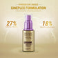 Lotus Herbals YouthRx Youth Activating Serum + Cream, skincare duo, serum and cream