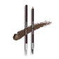 Lotus Herbals Ecostay Perfect Brow Definer, brow pencil, Choco Brown shade
