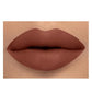 Daily Life Forever52 I’m Unlimited Lipstick – Chutney (IML012)