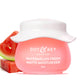 Dot & Key Watermelon Matte Moisturizer, oil free hydration care, fresh glow skincare, watermelon face cream