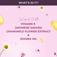 Lotus Make-Up Proedit Prep And Swipe Lip Color, lipstick, Toffee shade