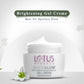 Lotus Herbals WhiteGlow Day and Night Pack, skincare kit, dual cream set