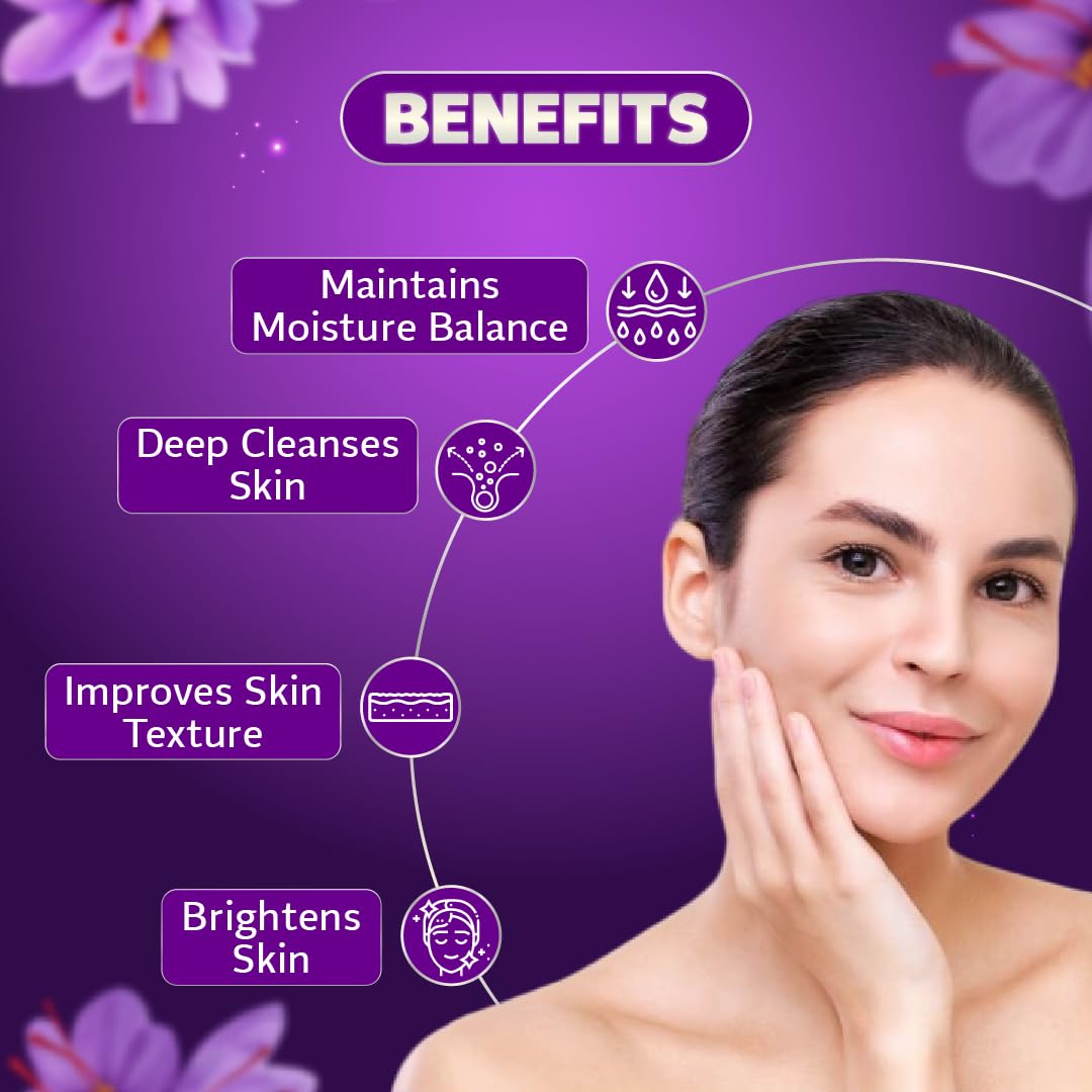 Aaryanveda De-Tan Bleach Cream with Milk & Honey in a 450g container, designed for tan removal and skin brightening