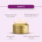 Lotus Herbals YouthRx Anti Ageing Transforming Creme, face creme, SPF 25 PA+++