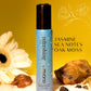 Rivona Refreshing Eau de Parfum, fresh everyday fragrance, long lasting perfume, rivona scent