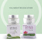 Lotus Herbals WhiteGlow Skin Brightening Gel Creme, gel creme, SPF 25 PA+++