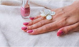Lakme True Wear Color Crush 43|6 ml|MRP 140