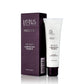 Lotus Herbals Proedit Silk Touch Luminizing Primer, face primer, smooth luminous finish