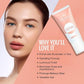 Daily Life Forever52 Glow & Prep Makeup Primer l Radiant Base - GPM001