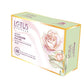 Lotus Herbals Radiant Bridal Glow Facial Kit, facial kit, cream-based textures