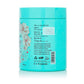 Unikveda Whitening Massage Cream, brightening massage cream, vitamin e enriched cream, professional facial