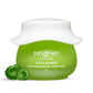 Dot & Key Cica Calming Night Gel, overnight soothing care, hydrating night gel, calming skincare