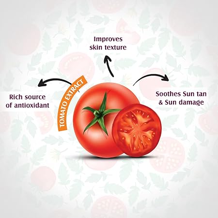 Lotus Herbals Safe Sun De-Tan Serum Sheet Mask, sheet mask, serum-soaked fabric