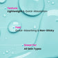 Dot & Key Blueberry Barrier Repair Toner, hydrating skincare toner, barrier strengthening care, gentle face toner