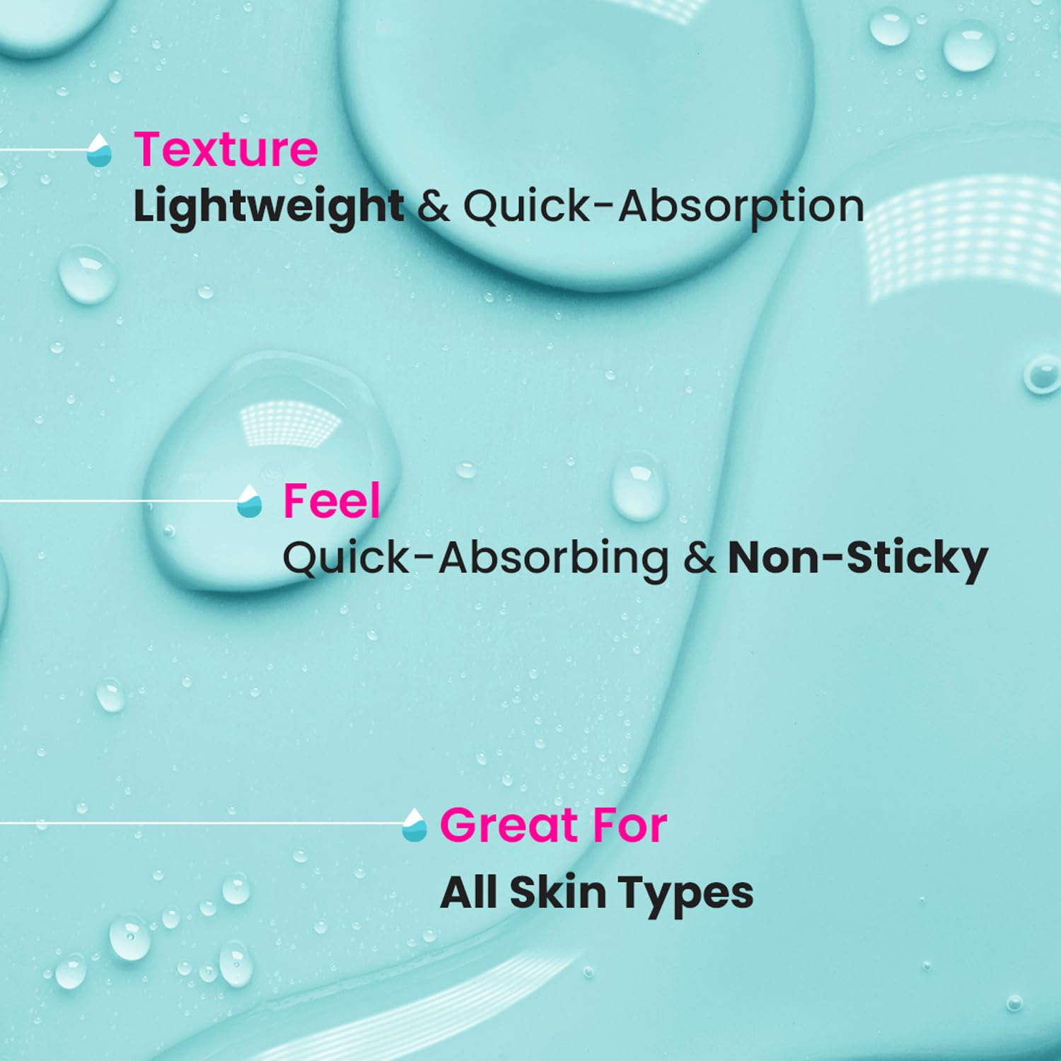 Dot & Key Blueberry Barrier Repair Toner, hydrating skincare toner, barrier strengthening care, gentle face toner