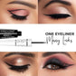 Daily Life Forever52 Miracle Liquid Eyeliner (ARG001)