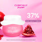 Dot & Key Retinol Night Repair Cream, overnight skin renewal, retinol ceramide care, night skincare cream, repair care