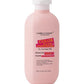 Cabelo Chave Color Safe Conditioner l Hydrating , Nourishing & Colour Protecting Hair Solution 300ml